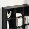 Miniatyrbilde av produktet 4 av 12