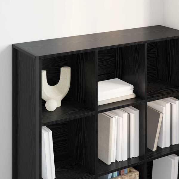 Viser 4 av 12 produktbilde(r)