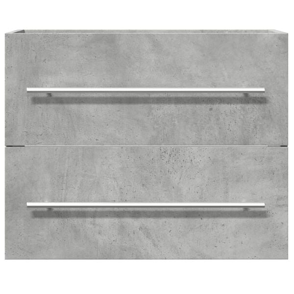 Viser 4 av 12 produktbilde(r)