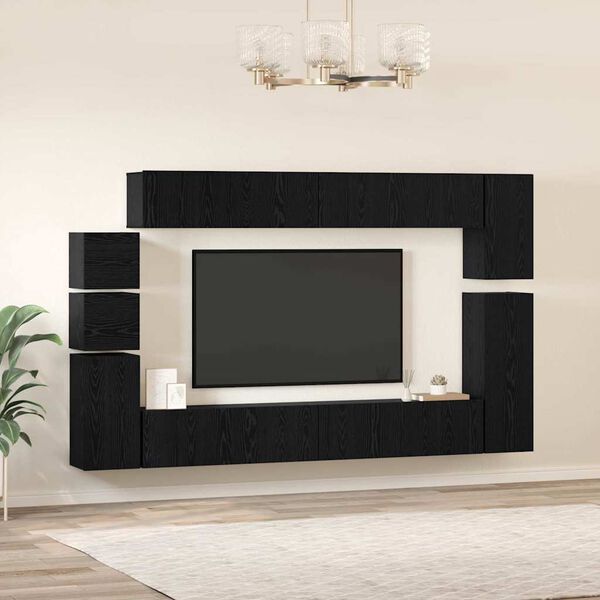 Viser 4 av 17 produktbilde(r)