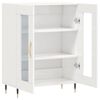 Miniatyrbilde av produktet 6 av 13