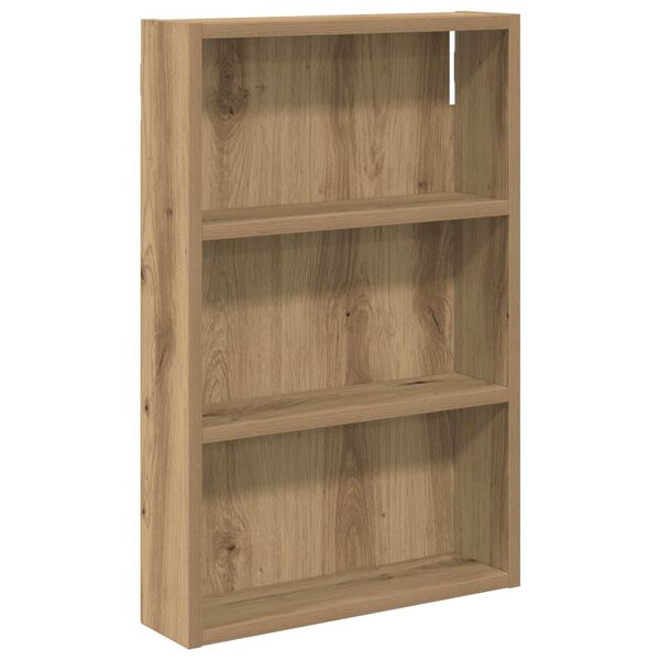Viser 1 av 10 produktbilde(r)