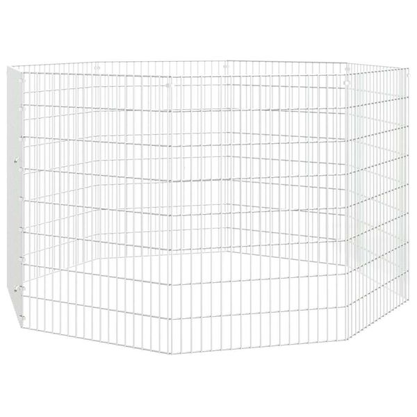 Viser 4 av 8 produktbilde(r)