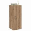 Miniatyrbilde av produktet 3 av 12