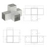 Miniatyrbilde av produktet 7 av 7