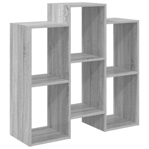 Viser 1 av 8 produktbilde(r)