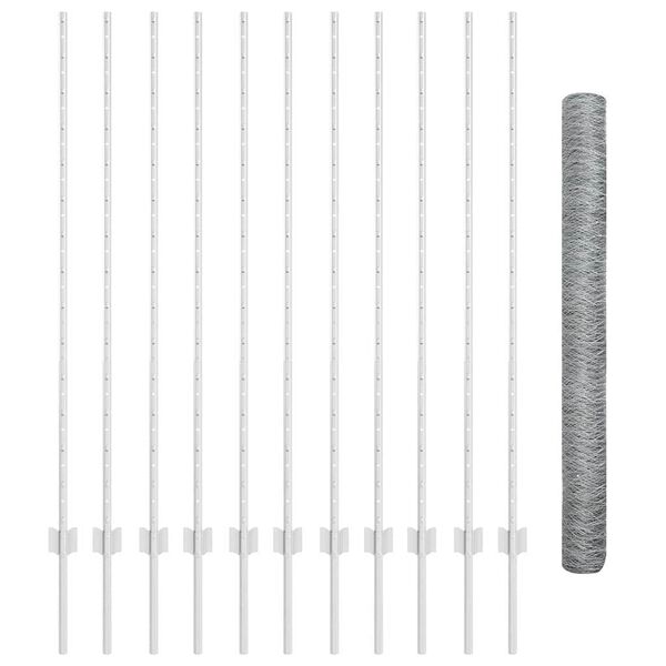 Viser 1 av 11 produktbilde(r)