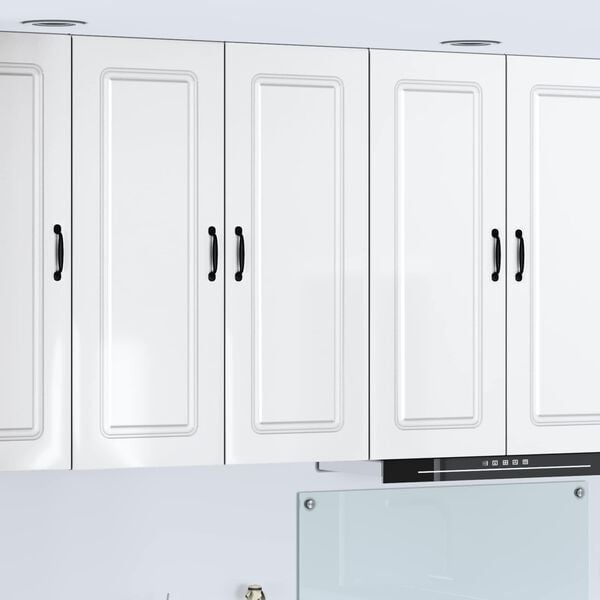 Viser 2 av 12 produktbilde(r)