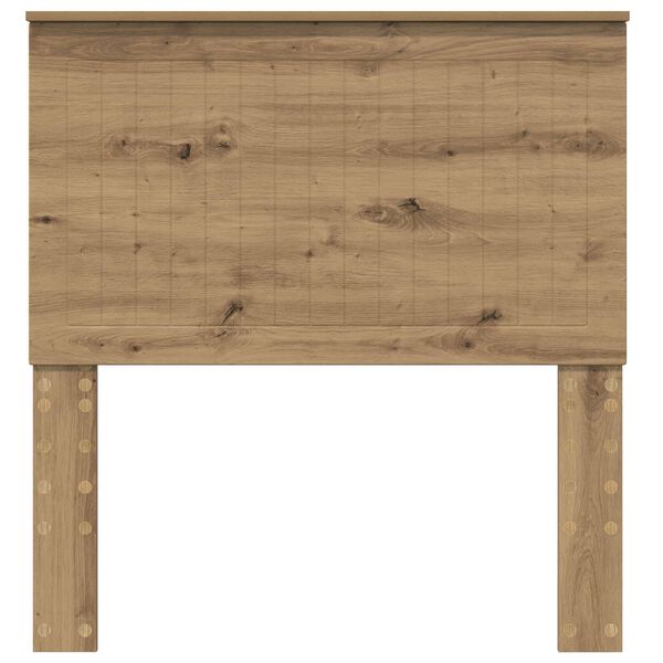 Viser 4 av 8 produktbilde(r)