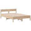 Miniatyrbilde av produktet 8 av 11