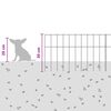 Miniatyrbilde av produktet 9 av 9