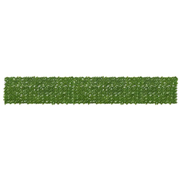 Viser 1 av 6 produktbilde(r)