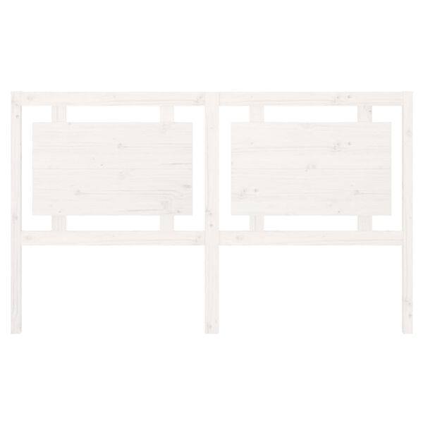 Viser 4 av 6 produktbilde(r)