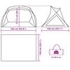 Miniatyrbilde av produktet 15 av 16