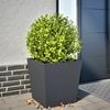 Miniatyrbilde av produktet 2 av 10