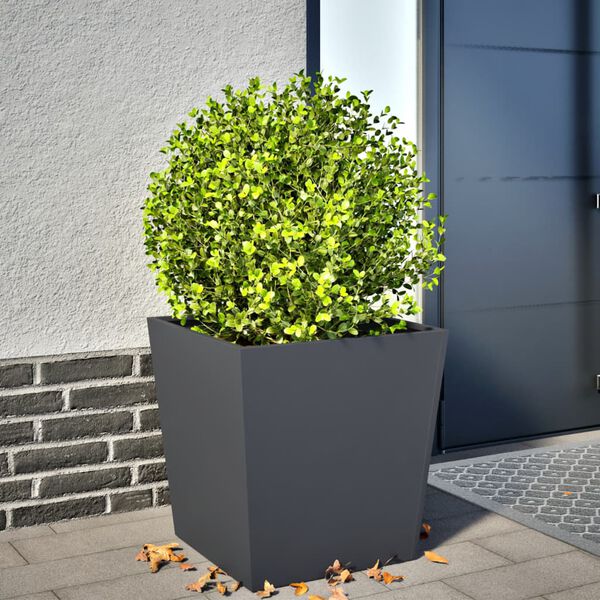 Viser 2 av 10 produktbilde(r)