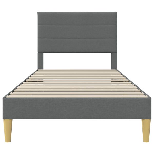 Viser 4 av 9 produktbilde(r)