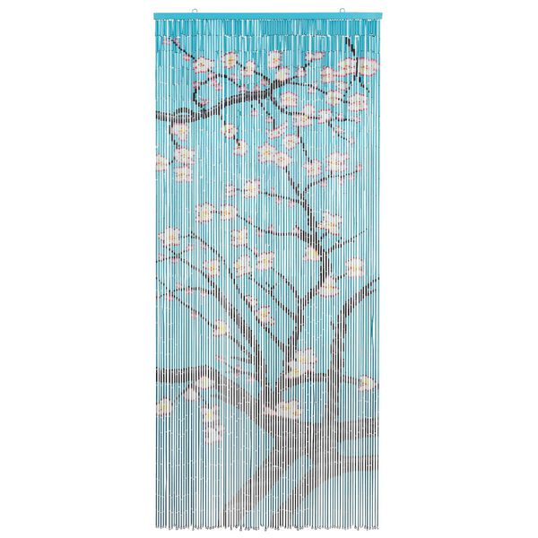 Viser 3 av 5 produktbilde(r)