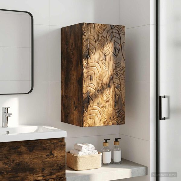 Viser 2 av 9 produktbilde(r)