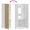 Miniatyrbilde av produktet 7 av 13