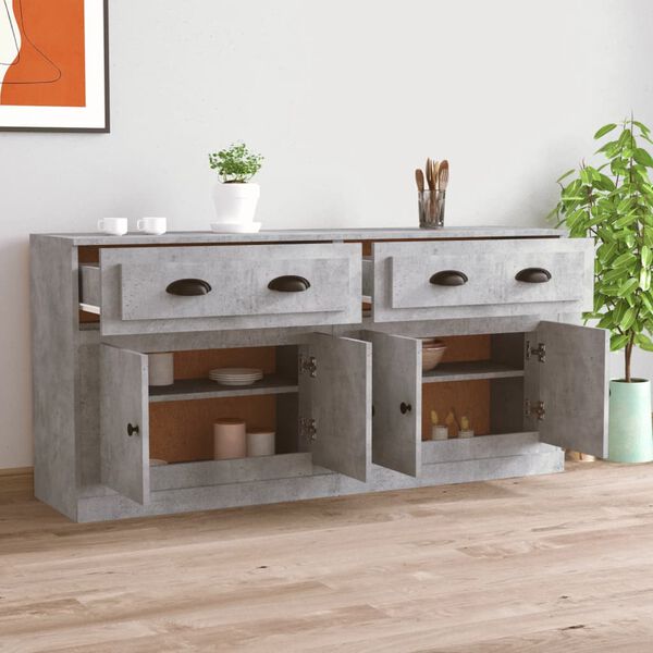 Viser 3 av 10 produktbilde(r)