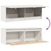 Miniatyrbilde av produktet 11 av 13