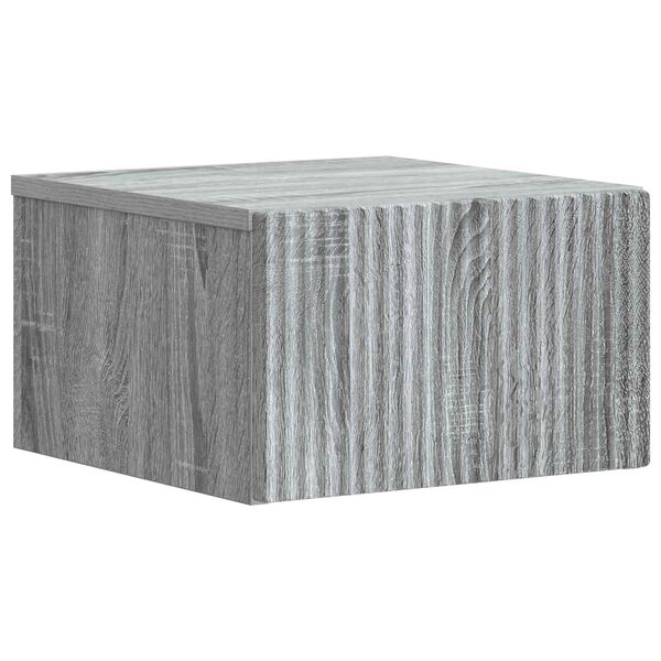 Viser 1 av 8 produktbilde(r)