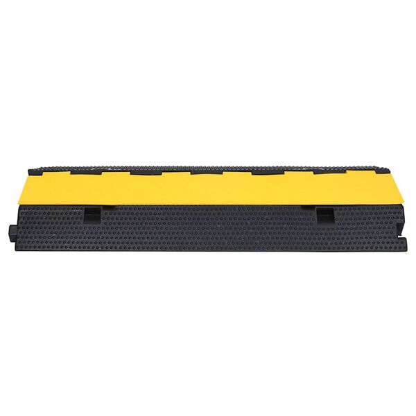 Viser 3 av 8 produktbilde(r)