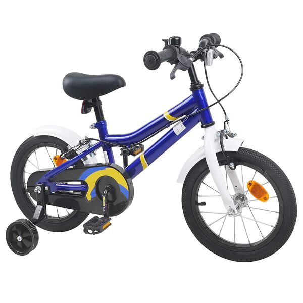Viser 2 av 7 produktbilde(r)