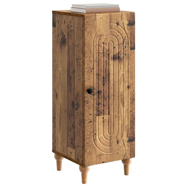 Viser 2 av 11 produktbilde(r)