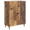 Old_wood