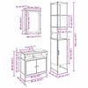 Miniatyrbilde av produktet 16 av 17