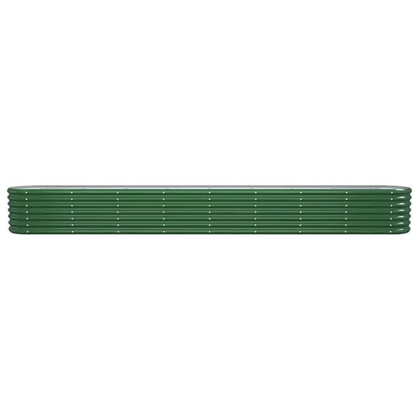 Viser 3 av 6 produktbilde(r)