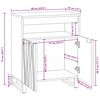 Miniatyrbilde av produktet 11 av 11