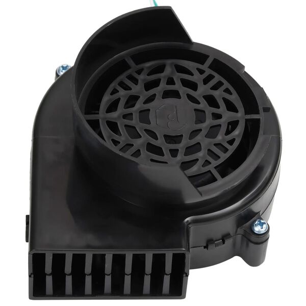 Viser 4 av 8 produktbilde(r)