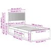 Miniatyrbilde av produktet 10 av 10