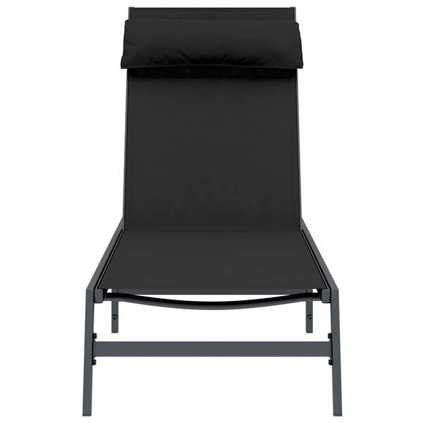 Viser 4 av 13 produktbilde(r)