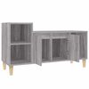 Miniatyrbilde av produktet 4 av 10