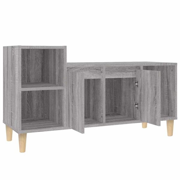 Viser 4 av 10 produktbilde(r)