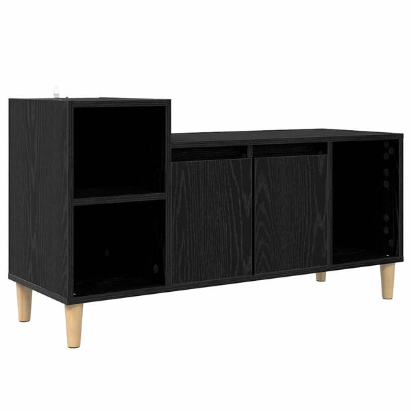 Viser 1 av 13 produktbilde(r)