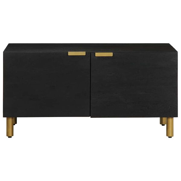 Viser 3 av 11 produktbilde(r)