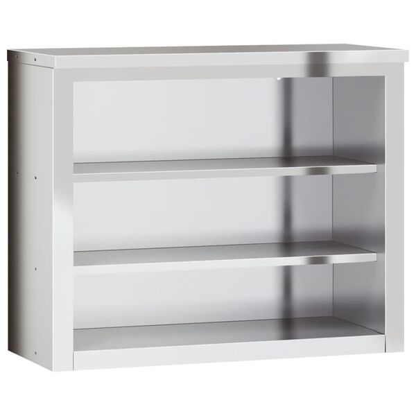 Viser 1 av 9 produktbilde(r)