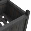 Miniatyrbilde av produktet 9 av 10