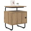 Miniatyrbilde av produktet 2 av 11
