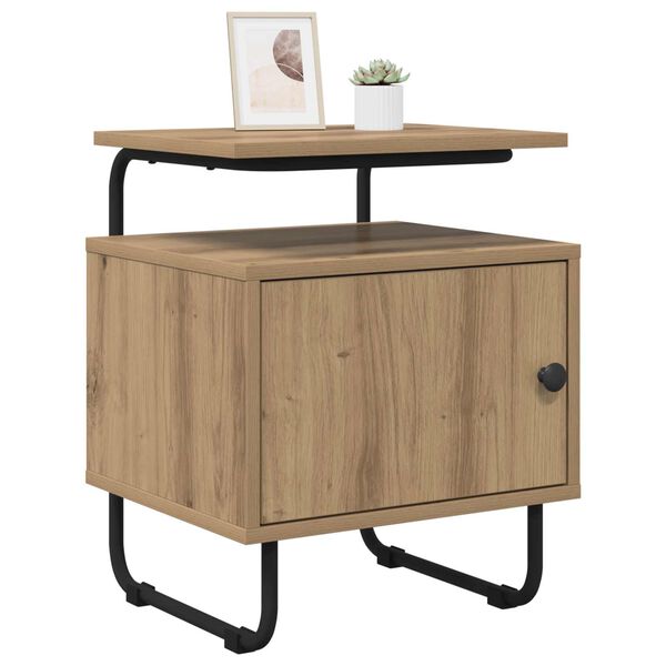 Viser 2 av 11 produktbilde(r)