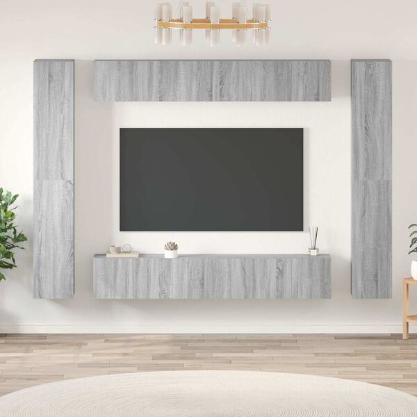 Viser 2 av 13 produktbilde(r)