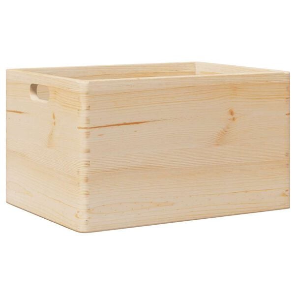 Viser 1 av 8 produktbilde(r)