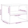 Miniatyrbilde av produktet 11 av 12