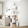 Miniatyrbilde av produktet 4 av 13