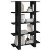 Miniatyrbilde av produktet 5 av 8